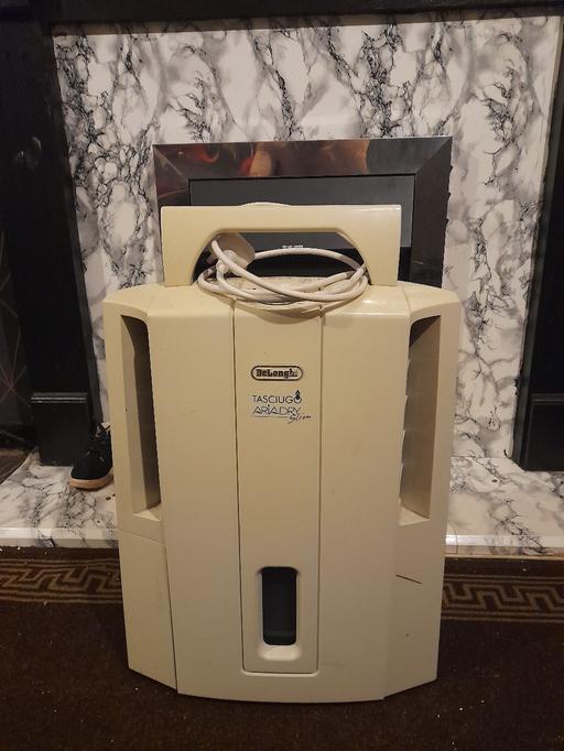 Buy & Sell West Midlands Walsall - Photos for air humidifier