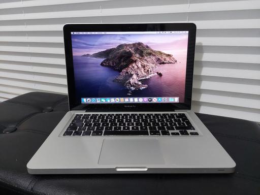 Buy & Sell South Yorkshire Sheffield - Photos for Macbook Pro