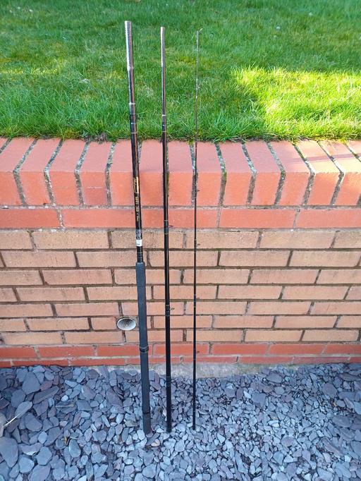 Buy & Sell West Midlands Dudley - Photos for Fishing rod