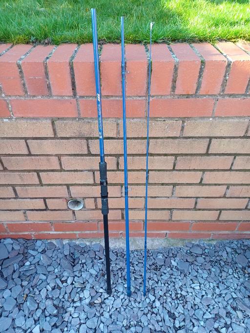 Buy & Sell West Midlands Dudley - Photos for fishing rod