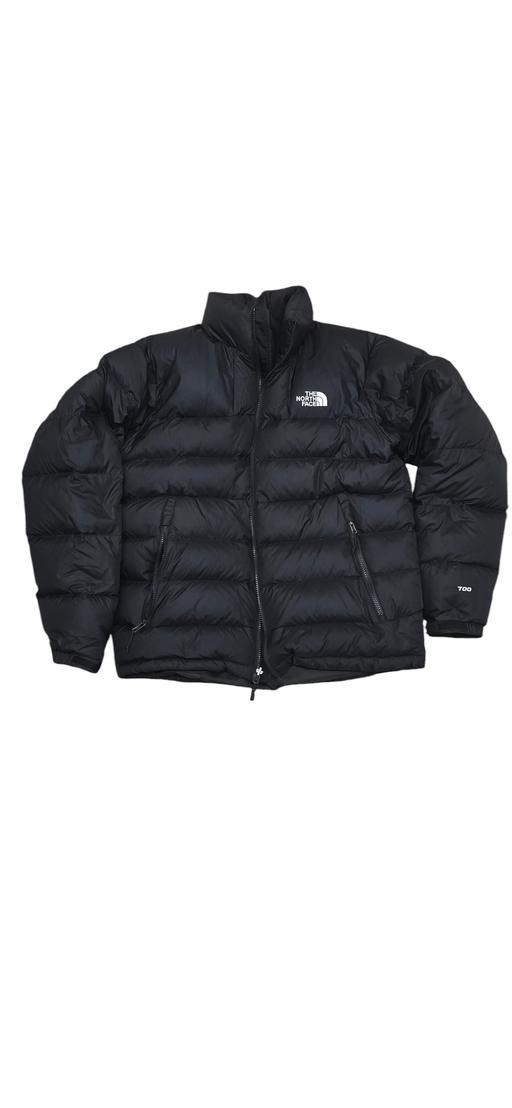 Buy & Sell West Yorkshire Leeds - Photos for The north face jaket 700