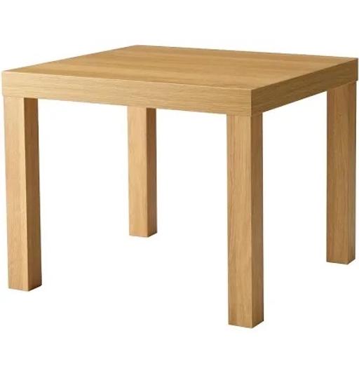 Buy & Sell West Midlands Walsall - Photos for IKEA Table(s)