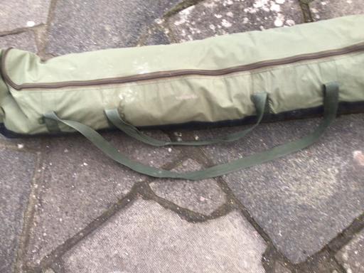 Buy & Sell South East London Bromley - Photos for A Trakker tempest bivvy