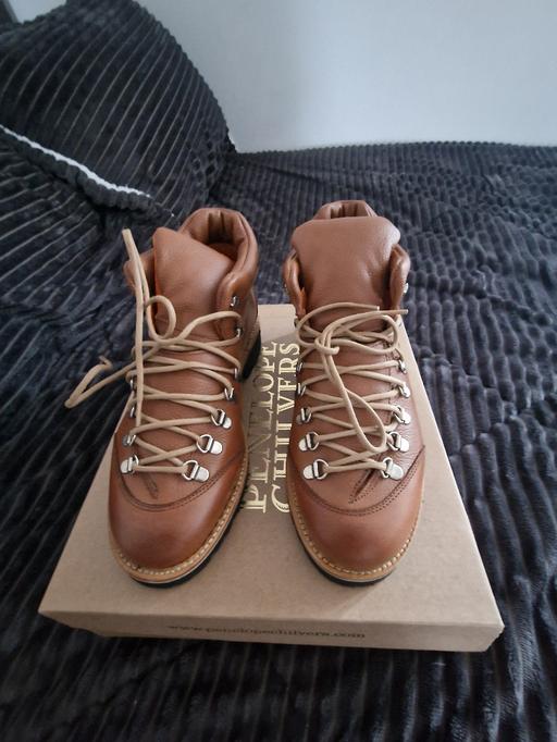 Buy & Sell South West London Nine Elms - South West London - Photos for women boots