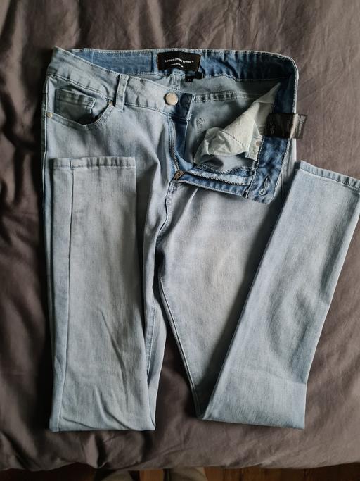 Buy & Sell Reading - Photos for Skinny jeans