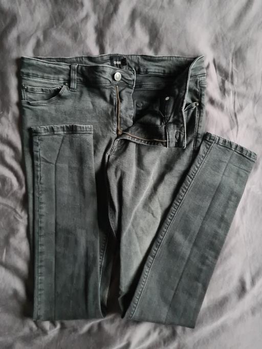 Buy & Sell Reading - Photos for Skinny jeans