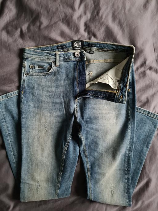 Buy & Sell Reading - Photos for Skinny jeans