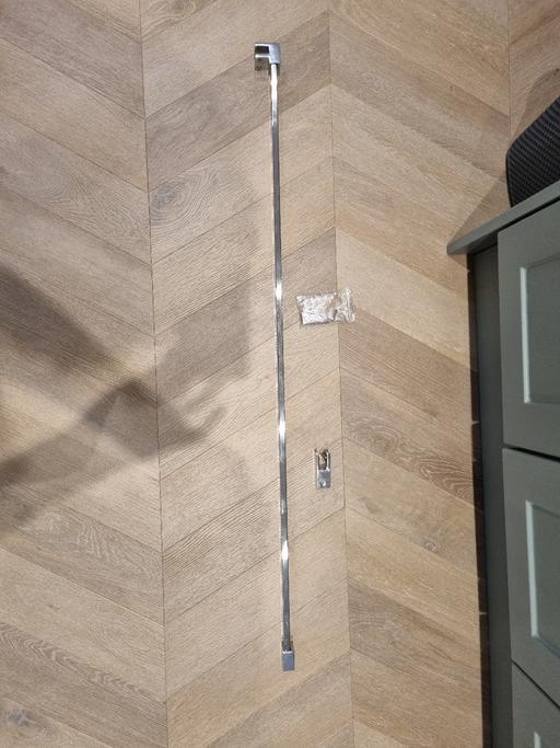 Buy & Sell Worcestershire Redditch - Photos for shower screen strut