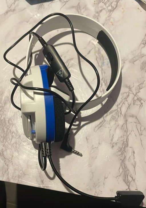 Buy & Sell Greater Manchester Salford - Photos for turtle beach wired headset