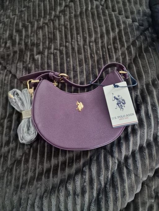 Buy & Sell South West London Nine Elms - South West London - Photos for womens bag