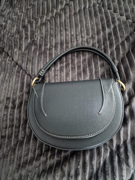 Buy & Sell South West London Nine Elms - South West London - Photos for womens bag