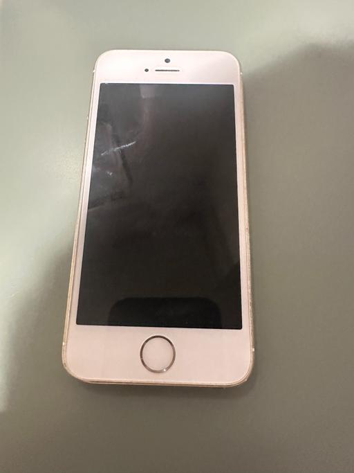 Buy & Sell South West London - Photos for Apple iPhone 5S