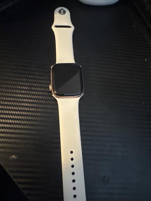 Buy & Sell East London Havering - Photos for Apple watch 10