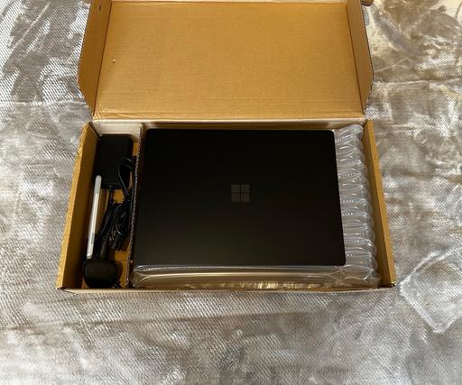 Buy & Sell West Yorkshire Leeds - Photos for Microsoft Surface Laptop 3 (cracked screen)