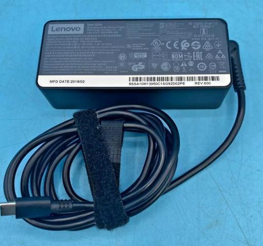 Buy & Sell East London Gallows Corner - East London - Photos for Lenovo 20V 3.25A 65W USB-C