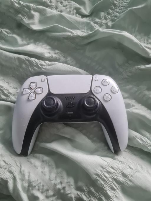 Buy & Sell Staffordshire Lichfield - Photos for ps5 control stick drift