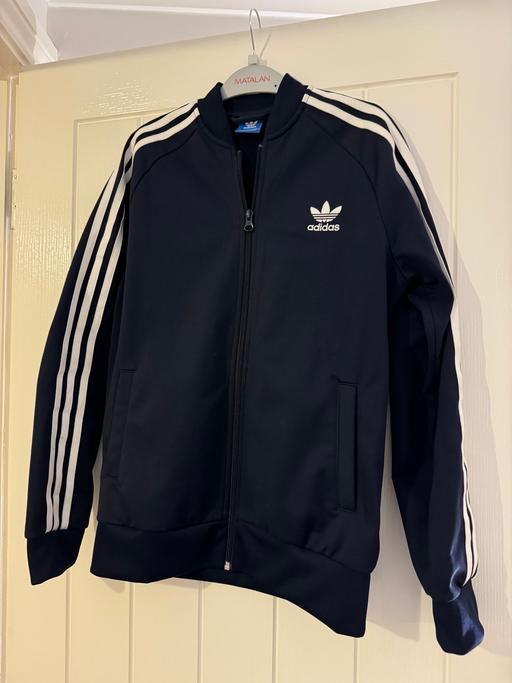 Buy & Sell Essex Basildon - Photos for Adidas jacket