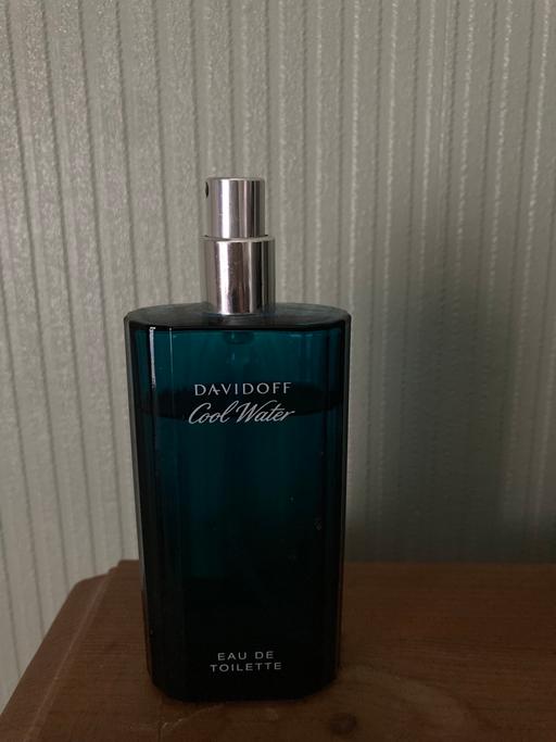 Buy & Sell West Midlands Birmingham - Photos for Men’s Fragrance