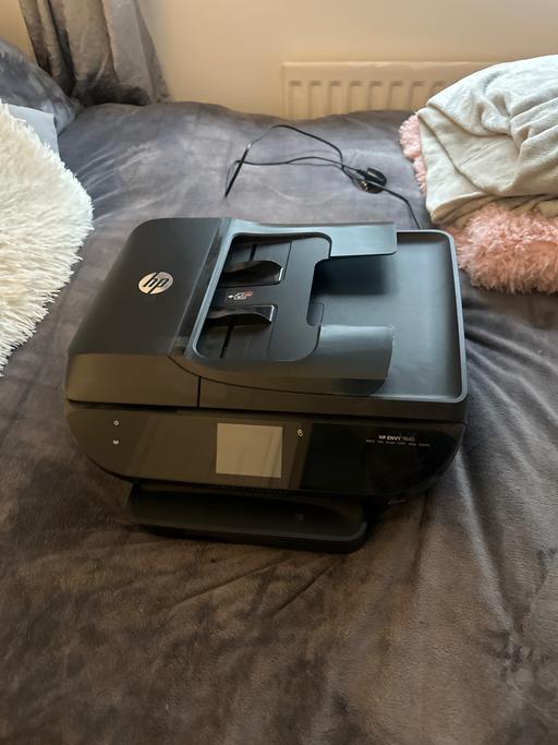 Buy & Sell West Midlands Dudley - Photos for HP printer