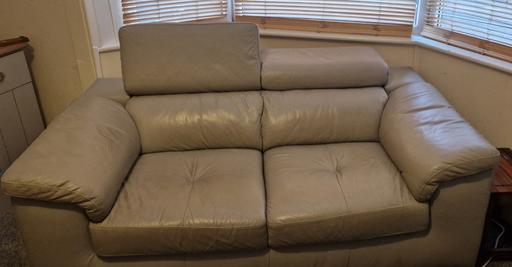 Buy & Sell Kent Thanet - Photos for 2 seater sofa