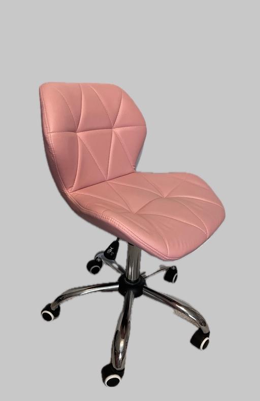 Buy & Sell West Midlands Walsall - Photos for beauty chair desk chair office chair