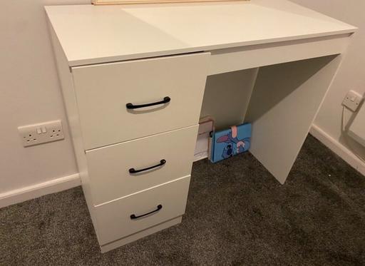 Buy & Sell Greater Manchester Manchester - Photos for Desk