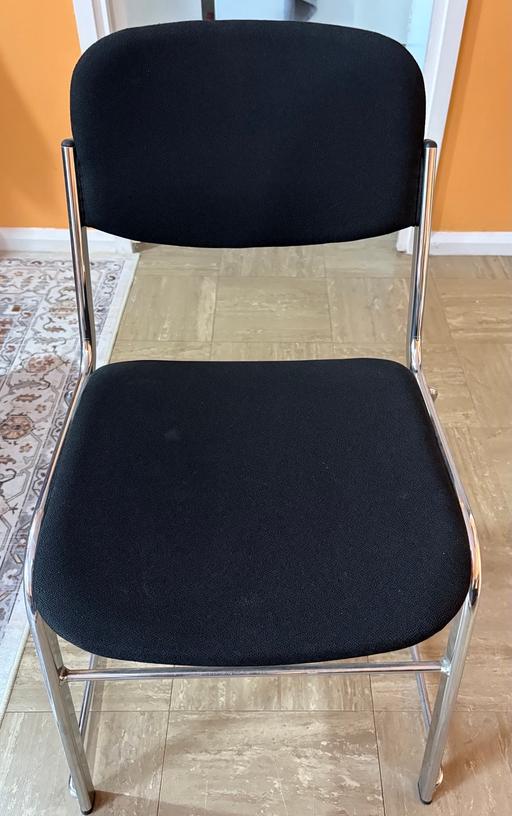 Buy & Sell Bristol Lawrence Weston - Bristol - Photos for Chair