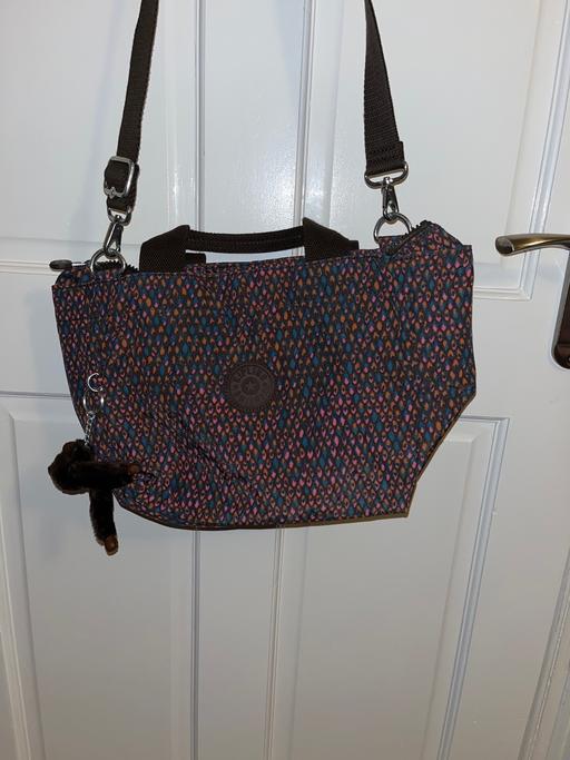 Buy & Sell Kent Medway - Kent - Photos for Kipling bags