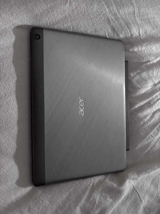 Buy & Sell South East London East Wickham - South East London - Photos for Acer N15P1