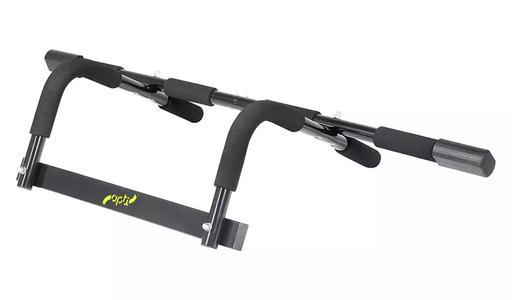 Buy & Sell West Midlands Birmingham - Photos for Opti Multi Pull Up Bar