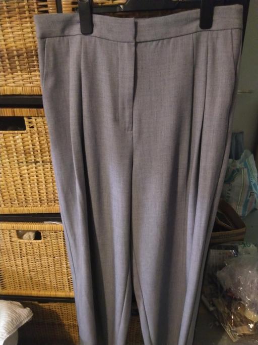 Buy & Sell Kent Sevenoaks - Photos for ASDA George ladies trousers