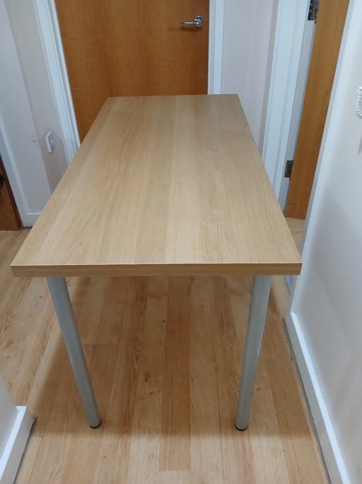 Buy & Sell West London Hounslow - Photos for TABLE FOR SALE