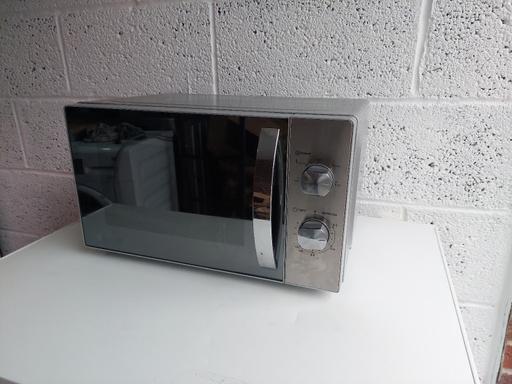 Buy & Sell South Yorkshire Sheffield - Photos for microwave