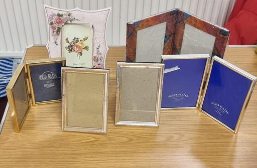 Buy & Sell Essex Tendring - Photos for Photo Frames