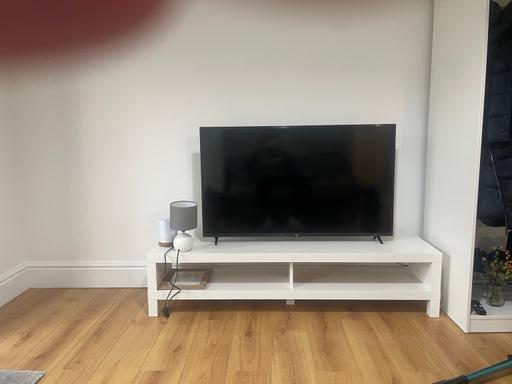 Buy & Sell West Yorkshire Wakefield - Photos for TV stand