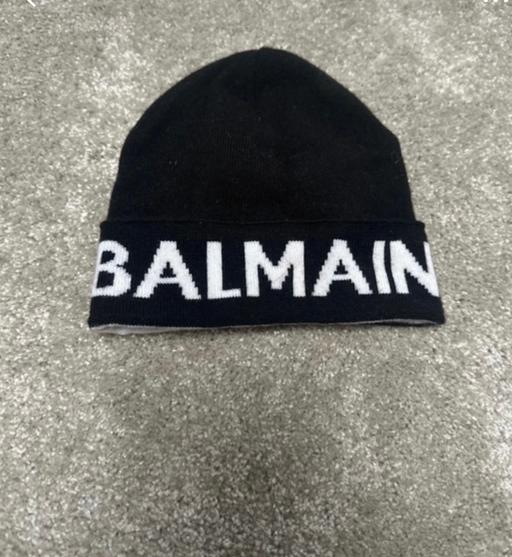 Buy & Sell West Midlands Birmingham - Photos for Baby Balmain Hat