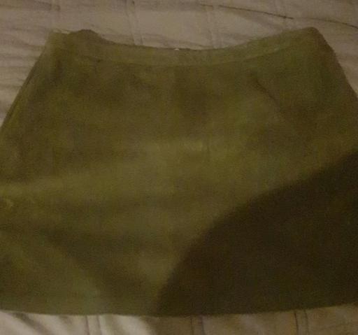 Buy & Sell Derbyshire Chesterfield - Photos for Skirt Ladies size 16