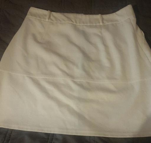 Buy & Sell Derbyshire Chesterfield - Photos for Ladies Skirt size 14/16