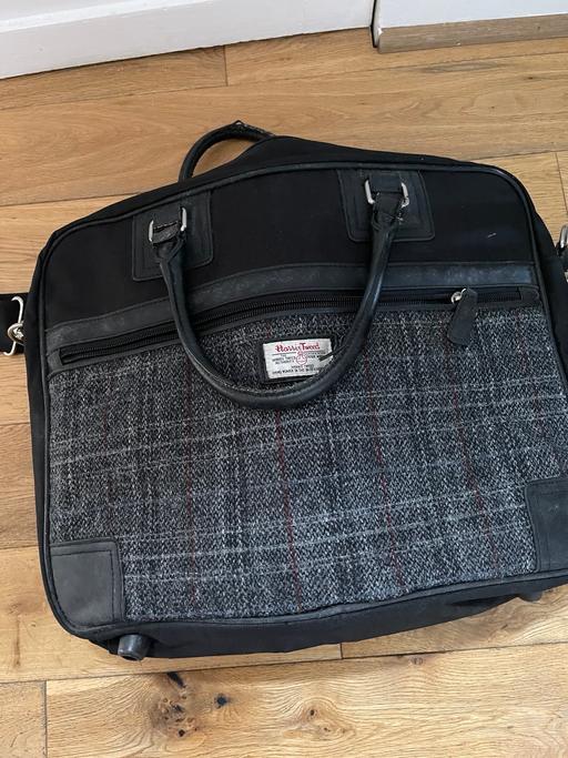 Buy & Sell Hertfordshire Three Rivers - Photos for Storage / luggage bag