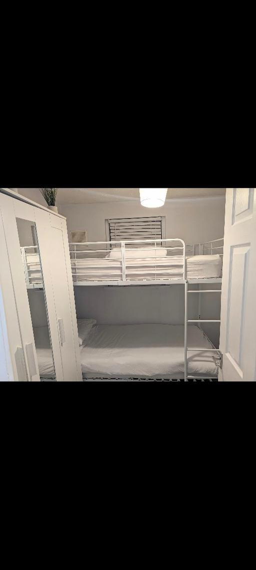 Buy & Sell South East London Grove Park - South East London - Photos for Bunk Bed