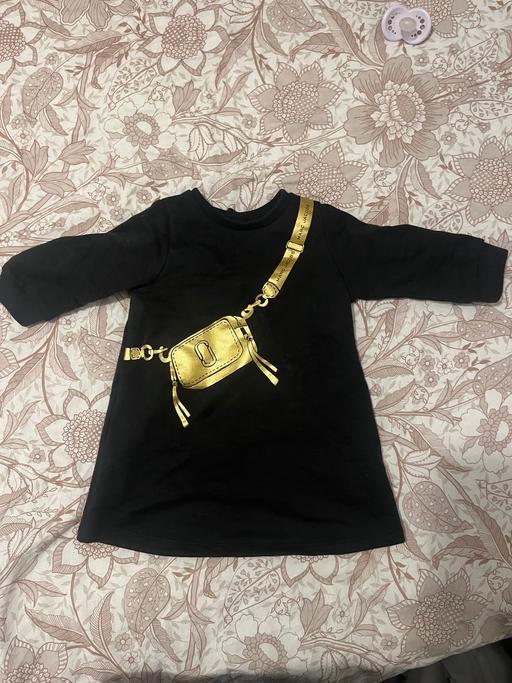 Buy & Sell East London South Hornchurch - East London - Photos for Baby sweater dress