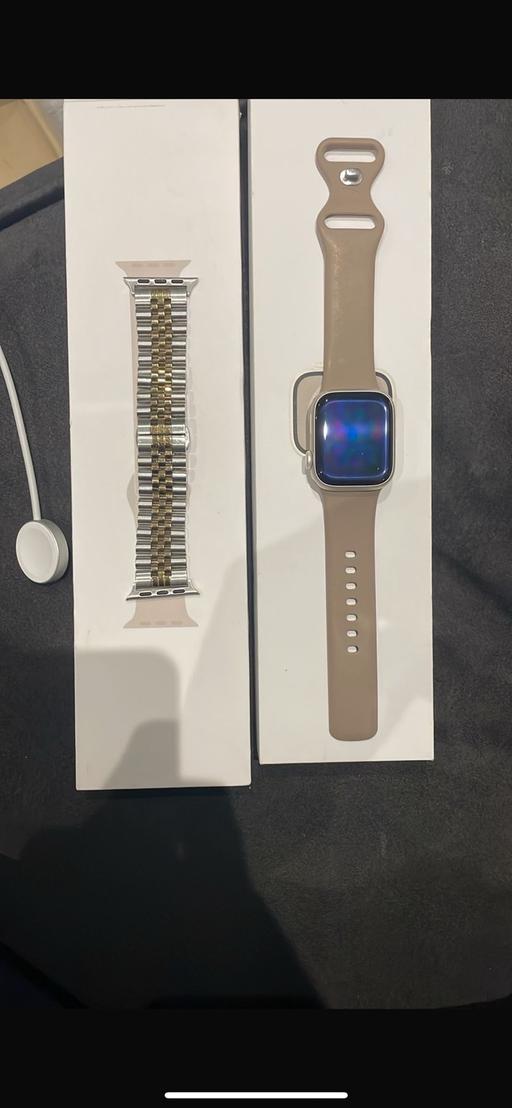 Buy & Sell Greater Manchester Manchester - Photos for Apple Watch Series 8