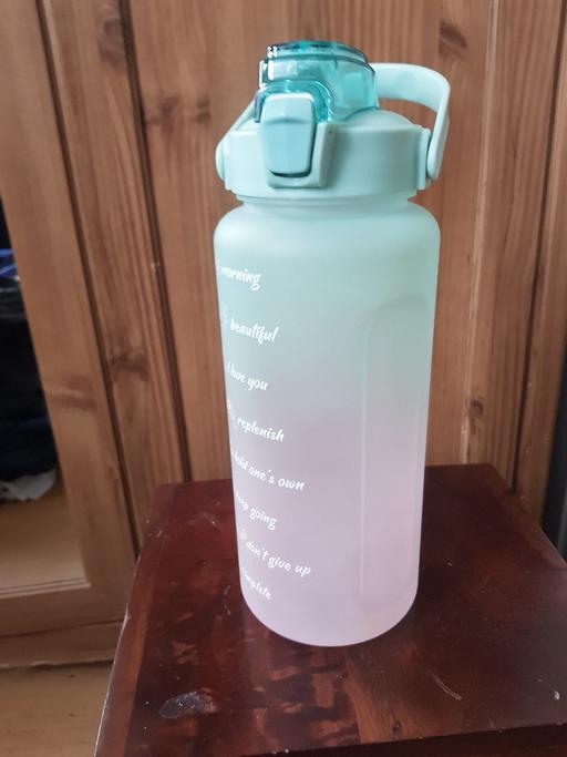 Buy & Sell Bedfordshire Bedford - Photos for big water bottle