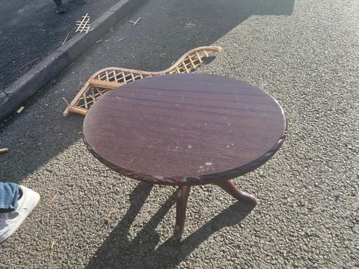 Buy & Sell West Midlands Birmingham - Photos for Coffee table