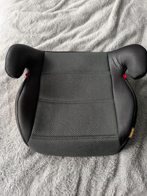 Buy & Sell Essex Basildon - Photos for car booster seat