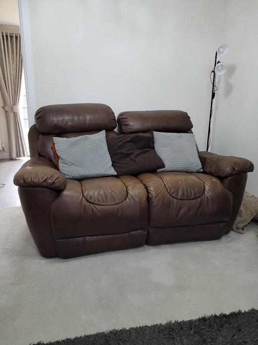 Buy & Sell Worcestershire Bromsgrove - Photos for Sofas