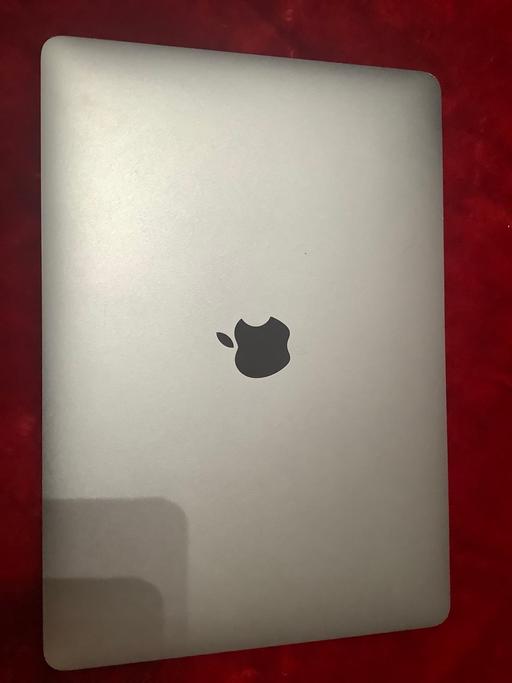 Buy & Sell East London Redbridge - Photos for MacBook Air 2019 retina read description