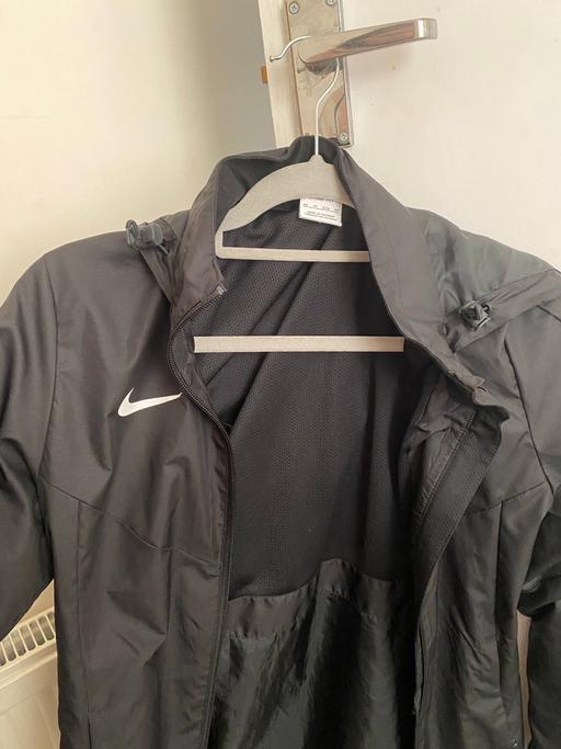 Buy & Sell Lancashire Preston - Photos for Women’s Nike jacket