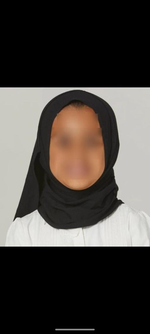 Buy & Sell West Yorkshire Kirklees - Photos for Girls instant jersey hijabs. Pinless!