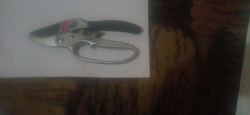 Buy & Sell Cambridgeshire Huntingdonshire - Photos for ratchet secutiurs